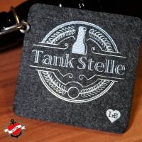 * Bieretiketten* Plotterdatei Bild 4