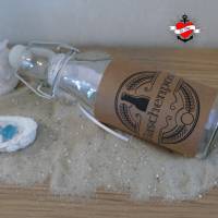 * Bieretiketten* Plotterdatei Bild 8