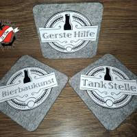 * Bieretiketten* Plotterdatei Bild 9