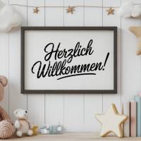 Plotterdatei Familie, Home svg, Haus Herz Liebe svg, Zuhause Schriftzug Sprüche, Cricut Silhouette Plotterdatei Zuhause, Bild 4