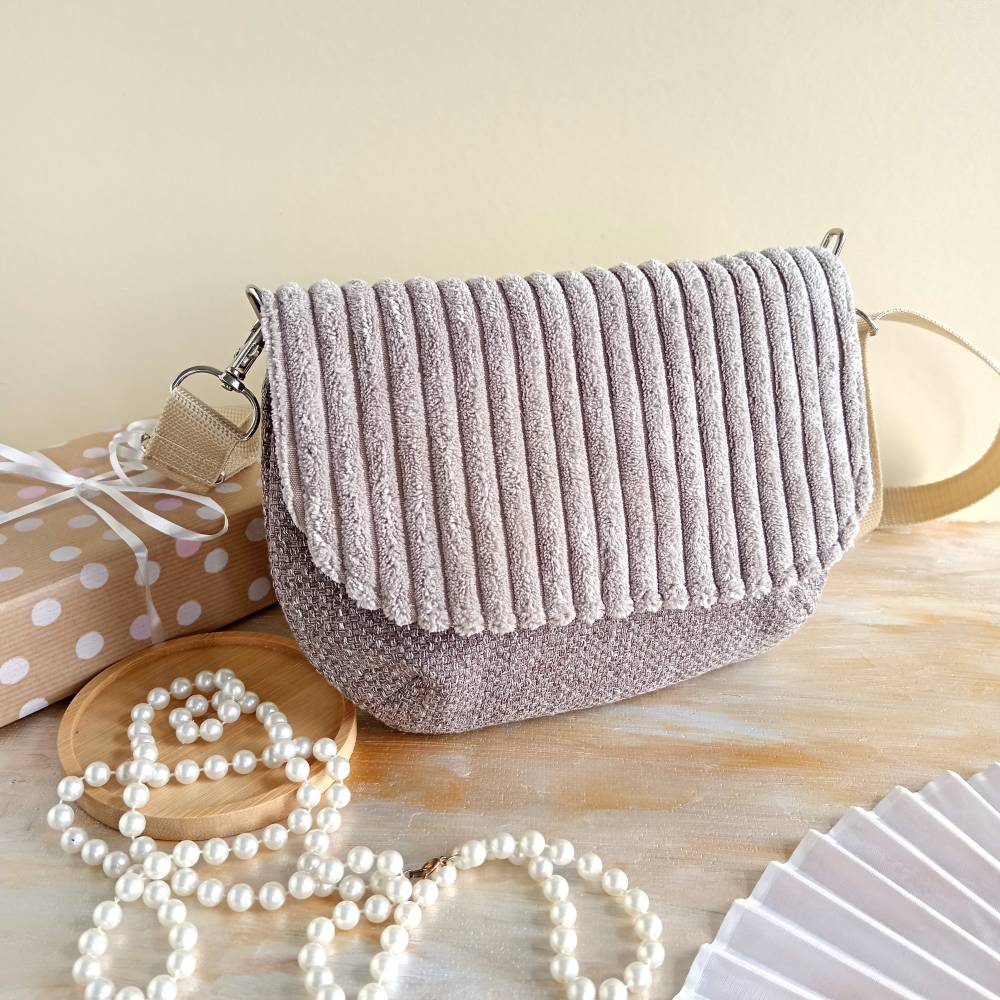 Abendtasche Strohtasche Clutch Kleine Taschen Zum Umhängen Mini