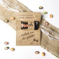 Druckvorlage Geschenk Ferienstart, Abschiedsgeschenk, letzter Schultag, Geschenk Ferien für Schüler, Kleinigkeit Lehrer Bild 3