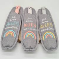 Stickdatei Etui für Kugelschreiber 