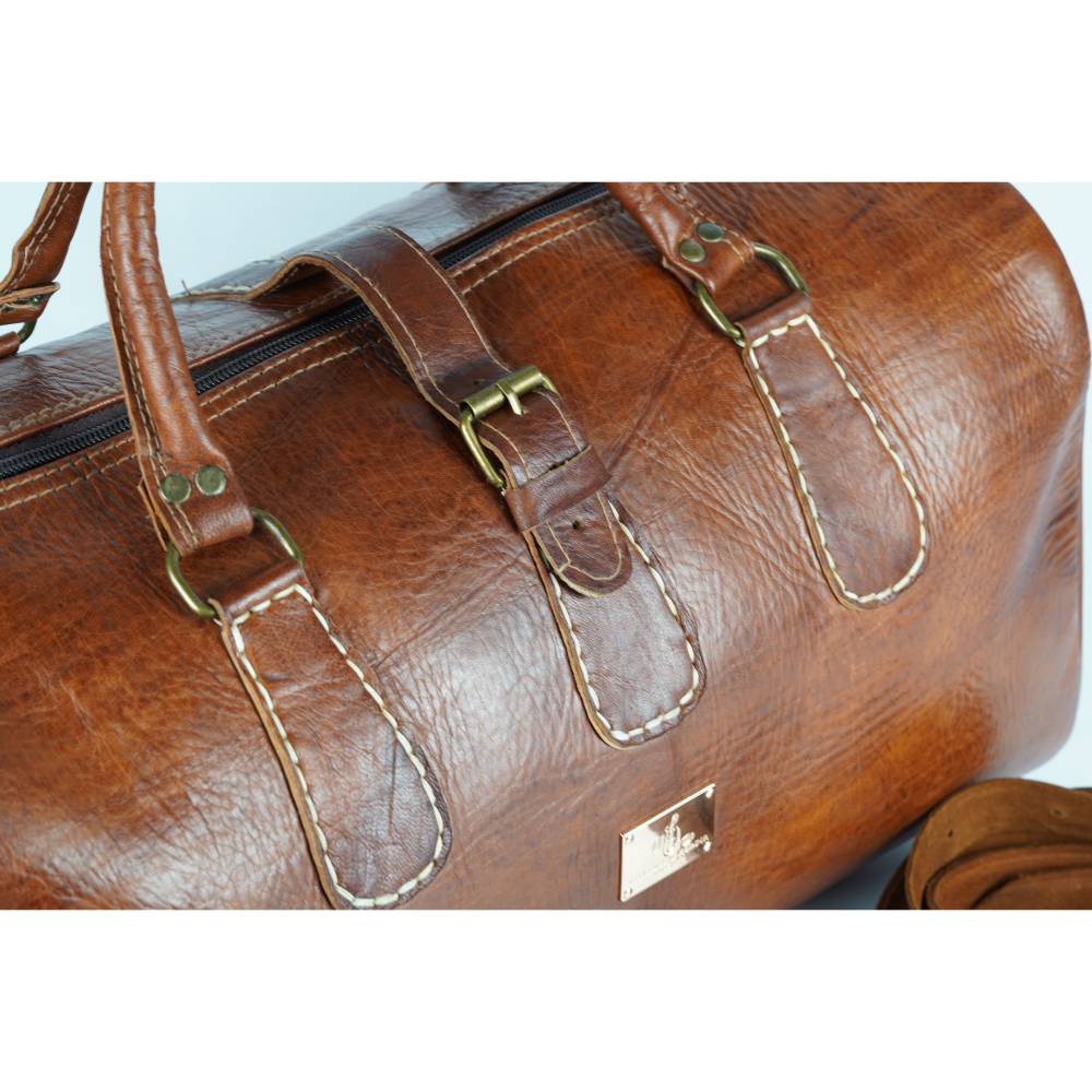 Ledertaschen Tragetasche FÃ¼r Herren Tasche Für Herren