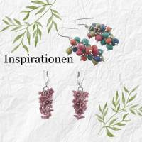 SILBERHAUCH  Farbrezepte aus Pardo Modelliermasse Bild 6