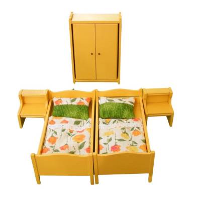 24 Mini Strohhüte Aus Kunststoff - Süßes Bastelmaterial