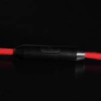 MetalLignum SunCat Tischleuchte – Katzenlampe aus Holz, beweglich & stilvoll Bild 6