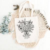 Muttertag Mothersday Bundle PNG SVG Datei - Download Plotterdatei - svg png Datei - Geschenkidee Gift idea - Liebe Famil Bild 2
