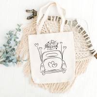 Hochzeitsauto Wedding car PNG SVG Datei - Download Plotterdatei - svg png Datei - Liebe Love Hochzeitspaar Hochzeit Ehe Bild 2