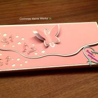 Plotterdatei Schmetterlingstaeschchen Bild 10