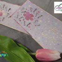 Plotterdatei Schmetterlingstaeschchen Bild 3