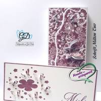 Plotterdatei Schmetterlingstaeschchen Bild 4