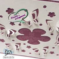 Plotterdatei Schmetterlingstaeschchen Bild 6