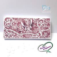 Plotterdatei Schmetterlingstaeschchen Bild 9