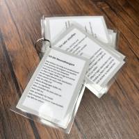FREEBIE *Kommunikationskarten* Druckdatei Bild 3