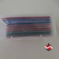 FREEBIE *Kommunikationskarten* Druckdatei Bild 6