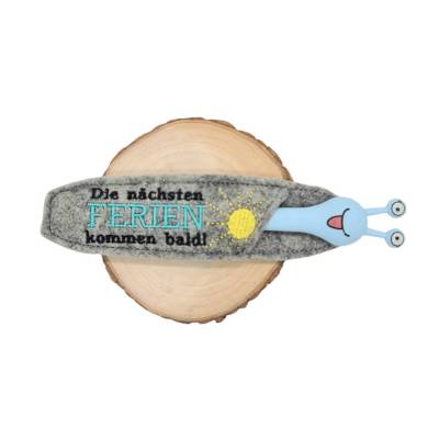 Stickdatei Etui für Kugelschreiber 