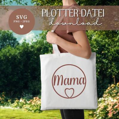 Plotterdatei 