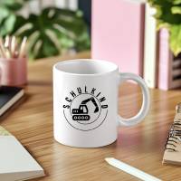 Plotterdatei Schulkind, Plotterdatei Einschulung, svg, Einschulung dxf Schulstart, Schulanfang Sprüche - Cricut, Clipart Bild 4