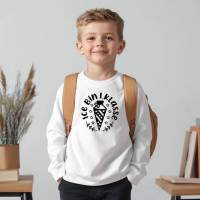 Plotterdatei Schulkind, Plotterdatei Einschulung, svg, Einschulung dxf Schulstart, Schulanfang Sprüche - Cricut, Clipart Bild 6