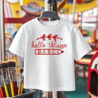 Plotterdatei Schulkind, Plotterdatei Einschulung, svg, Einschulung dxf Schulstart, Schulanfang Sprüche - Cricut, Clipart Bild 7