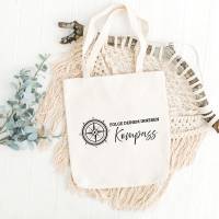 Folge deinem inneren Kompass Bundle PNG SVG Datei - Download Plotterdatei - svg png Datei - Geschenkidee Gift idea - Bild 2