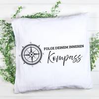 Folge deinem inneren Kompass Bundle PNG SVG Datei - Download Plotterdatei - svg png Datei - Geschenkidee Gift idea - Bild 3