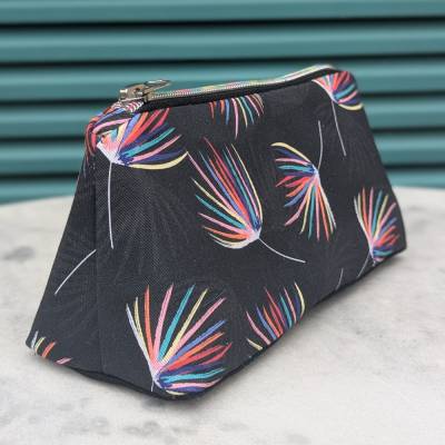 Ebook Täschlein / Federmäppchen 