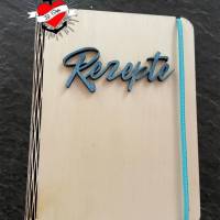 Ringbücher Laserdatei Bild 5