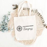 Folge deinem inneren Kompass Bundle PNG SVG Datei - Download Plotterdatei - svg png Datei - Geschenkidee Gift idea - Bild 2