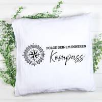 Folge deinem inneren Kompass Bundle PNG SVG Datei - Download Plotterdatei - svg png Datei - Geschenkidee Gift idea - Bild 3