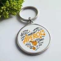 Deutsche Plotterdatei Getränke, Aperol svg, Alkohol, Silhouette, Cricut, Party Shirt, Digistamp Herz, Sommer Bild 3