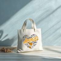Deutsche Plotterdatei Getränke, Aperol svg, Alkohol, Silhouette, Cricut, Party Shirt, Digistamp Herz, Sommer Bild 4
