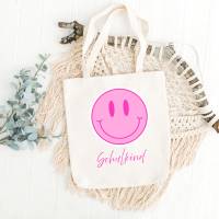 Schulkind Regenbogen PNG SVG Datei - Download Plotterdatei - Plotter File - Geschenkidee Gift idea - Kindergarten Vorsch Bild 2