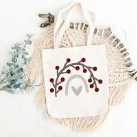 Skandinavisch Love Bundle PNG SVG Datei - Download Plotterdatei - Plotter File - Liebe Herz Heart  Schwedisch Swedish Bild 2