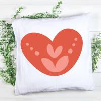 Skandinavisch Love Bundle PNG SVG Datei - Download Plotterdatei - Plotter File - Liebe Herz Heart  Schwedisch Swedish Bild 3