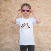 Skandinavisch Love Bundle PNG SVG Datei - Download Plotterdatei - Plotter File - Liebe Herz Heart  Schwedisch Swedish Bild 5