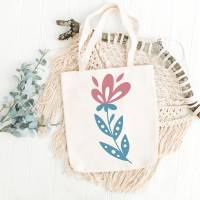 Skandinavisch Love Bundle PNG SVG Datei - Download Plotterdatei - Plotter File - Liebe Herz Heart  Schwedisch Swedish Bild 2