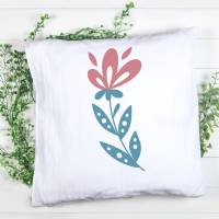 Skandinavisch Love Bundle PNG SVG Datei - Download Plotterdatei - Plotter File - Liebe Herz Heart  Schwedisch Swedish Bild 3