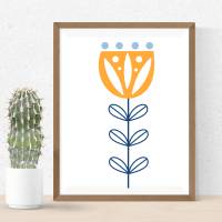 Skandinavisch Love Bundle PNG SVG Datei - Download Plotterdatei - Plotter File - Liebe Herz Heart  Schwedisch Swedish Bild 4