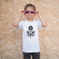 Skandinavisch Love Bundle PNG SVG Datei - Download Plotterdatei - Plotter File - Liebe Herz Heart  Schwedisch Swedish Bild 5