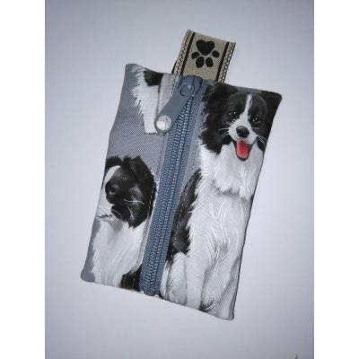 Schlüsselbund Tasche,