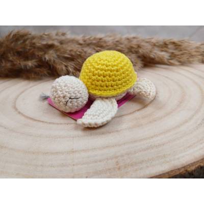 SOFORTKAUF | gehäkelte Schildkröte | Amigurumi | 100 Farben | Tier | Panzer | Meeresbewohner | Flossen