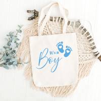 It's A Girl / It's A Boy Bundle PNG SVG Datei - Download Plotterdatei - Plotter File - Its a Boy Its a Girl - Family Lov Bild 2