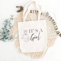 It's A Girl / It's A Boy Bundle PNG SVG Datei - Download Plotterdatei - Plotter File - Its a Boy Its a Girl - Family Lov Bild 2