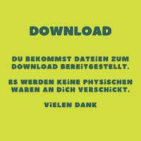 Mutmachkarten – Positive Affirmationen für Kinder mit Bagger- und Baustellenmotiven Bild 4