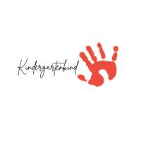 Kindergartenkind PNG SVG Datei - Download Plotterdatei - Plotter File - Geschenkidee Gift idea - Kindergarten Vorschule Bild 1