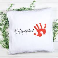 Kindergartenkind PNG SVG Datei - Download Plotterdatei - Plotter File - Geschenkidee Gift idea - Kindergarten Vorschule Bild 2