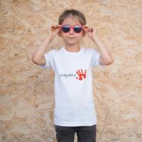 Kindergartenkind PNG SVG Datei - Download Plotterdatei - Plotter File - Geschenkidee Gift idea - Kindergarten Vorschule Bild 4