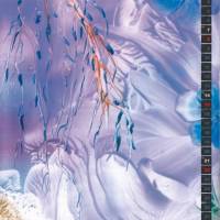 Encaustic-Malerei Kunstkalender 2026 Bild 5